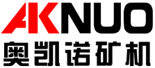 高安市玖叁物流有限公司